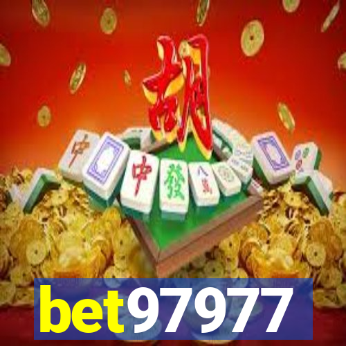 bet97977