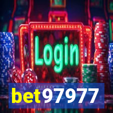 bet97977