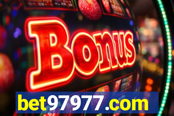 bet97977.com