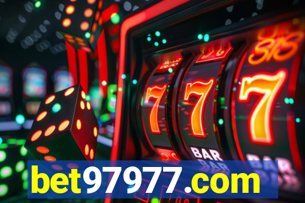 bet97977.com