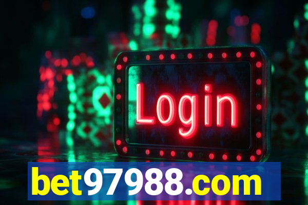 bet97988.com