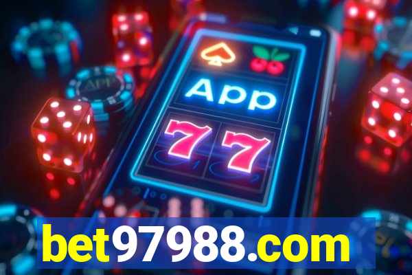 bet97988.com