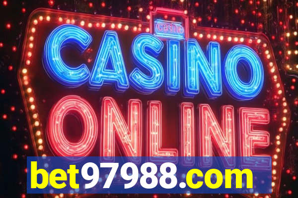 bet97988.com