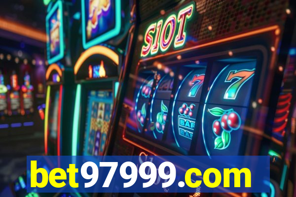 bet97999.com