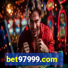 bet97999.com