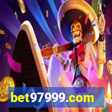 bet97999.com
