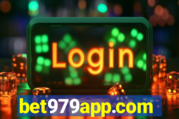 bet979app.com