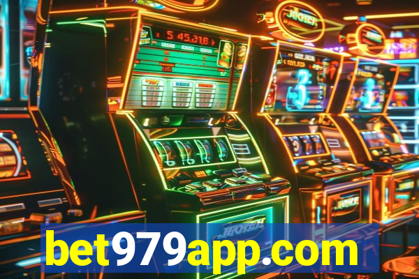 bet979app.com