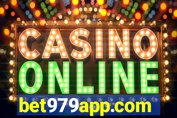 bet979app.com