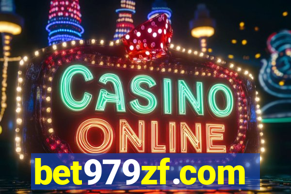 bet979zf.com