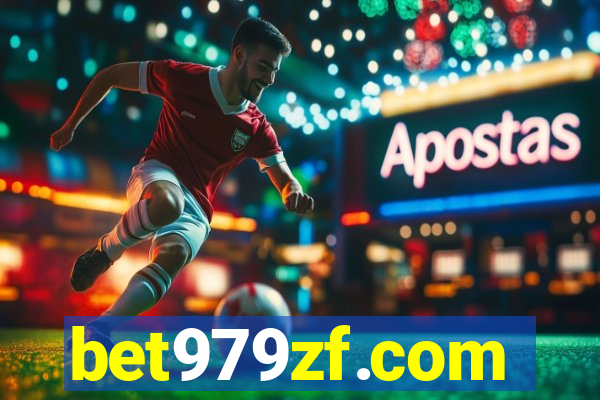 bet979zf.com