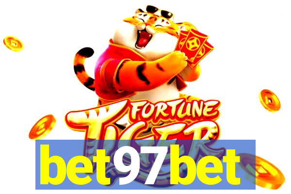 bet97bet