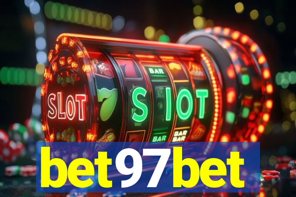bet97bet
