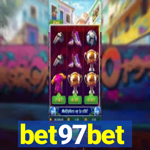 bet97bet