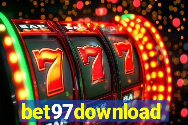 bet97download