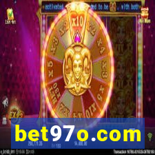 bet97o.com