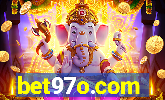 bet97o.com