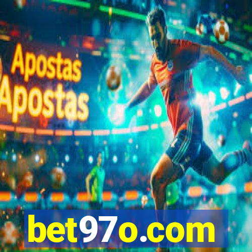 bet97o.com