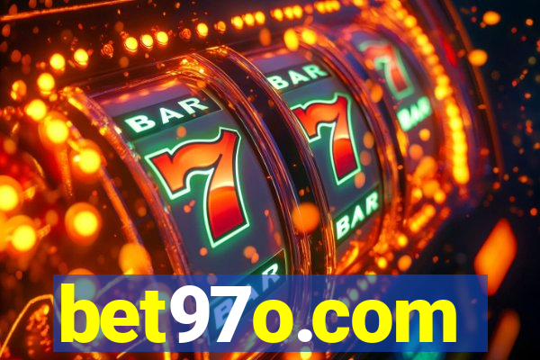 bet97o.com