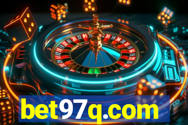 bet97q.com