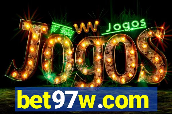 bet97w.com