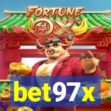 bet97x