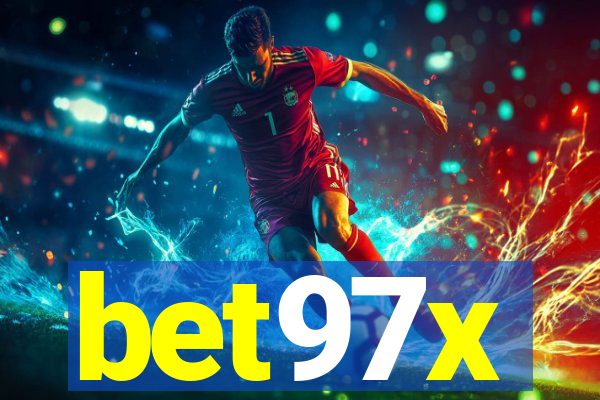 bet97x
