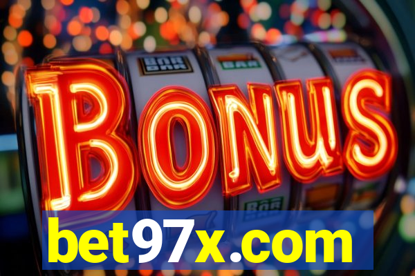 bet97x.com