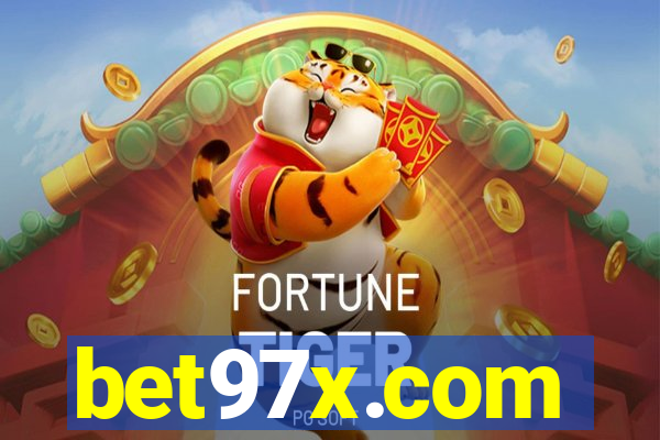 bet97x.com