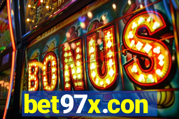 bet97x.con