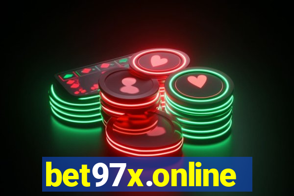 bet97x.online
