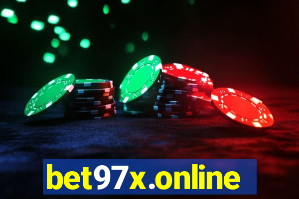 bet97x.online