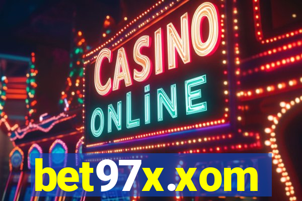 bet97x.xom