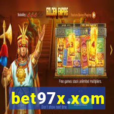 bet97x.xom