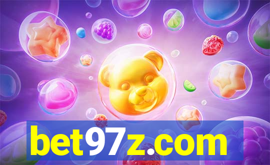 bet97z.com