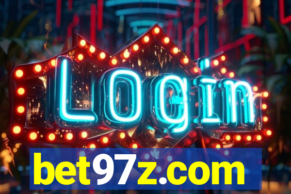 bet97z.com