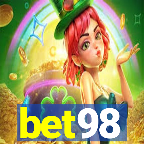 bet98