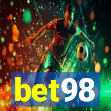 bet98