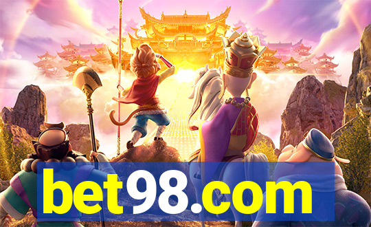 bet98.com