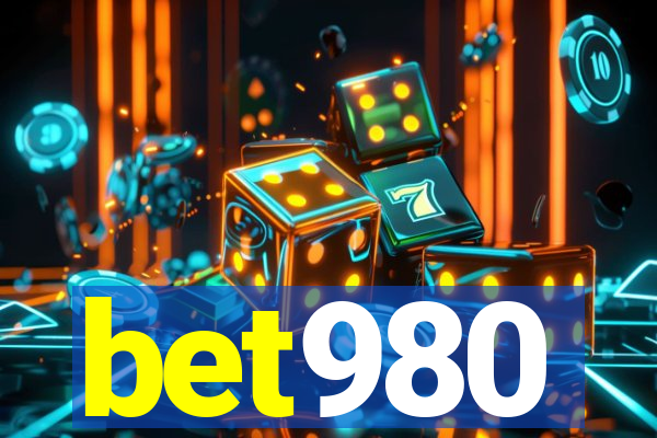bet980