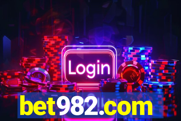 bet982.com