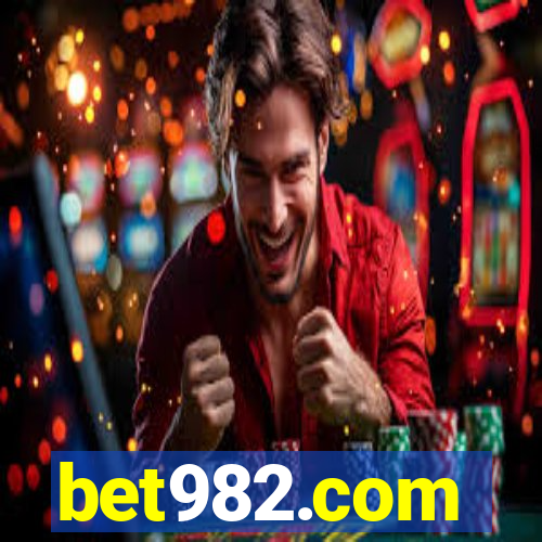 bet982.com
