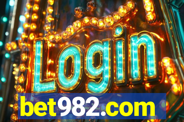 bet982.com