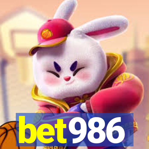 bet986