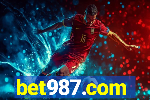 bet987.com