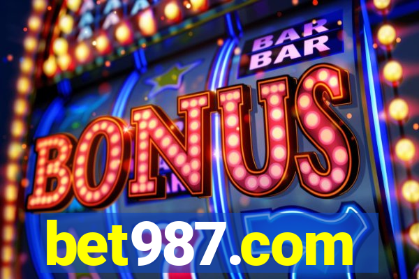 bet987.com