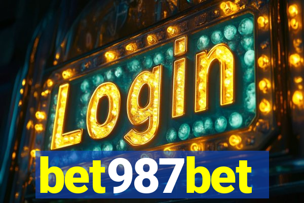 bet987bet