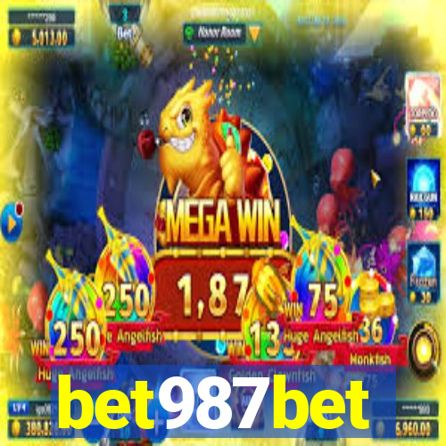 bet987bet