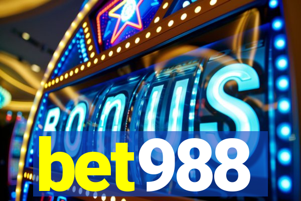 bet988