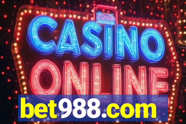 bet988.com